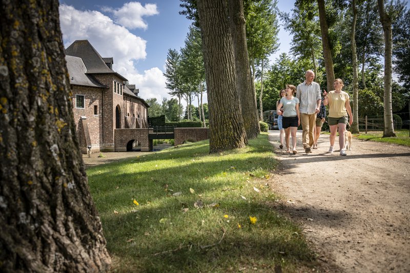 Kasteel%20Diepensteyn%20in%20Steenhuffel