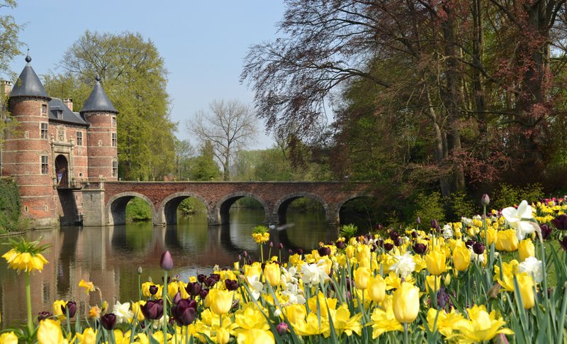 Kasteel%20van%20Groot-Bijgaarden