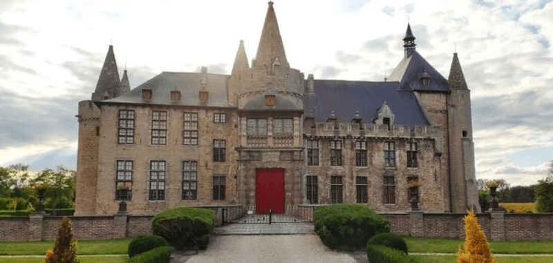 Kasteel%20van%20Laarne