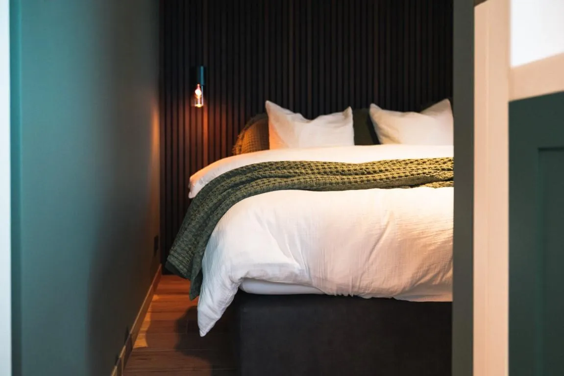 the nest 81