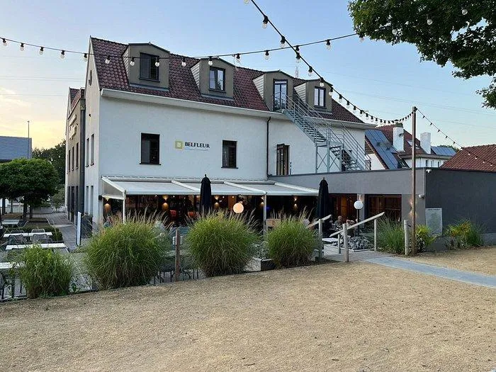 Boskar Houthalen