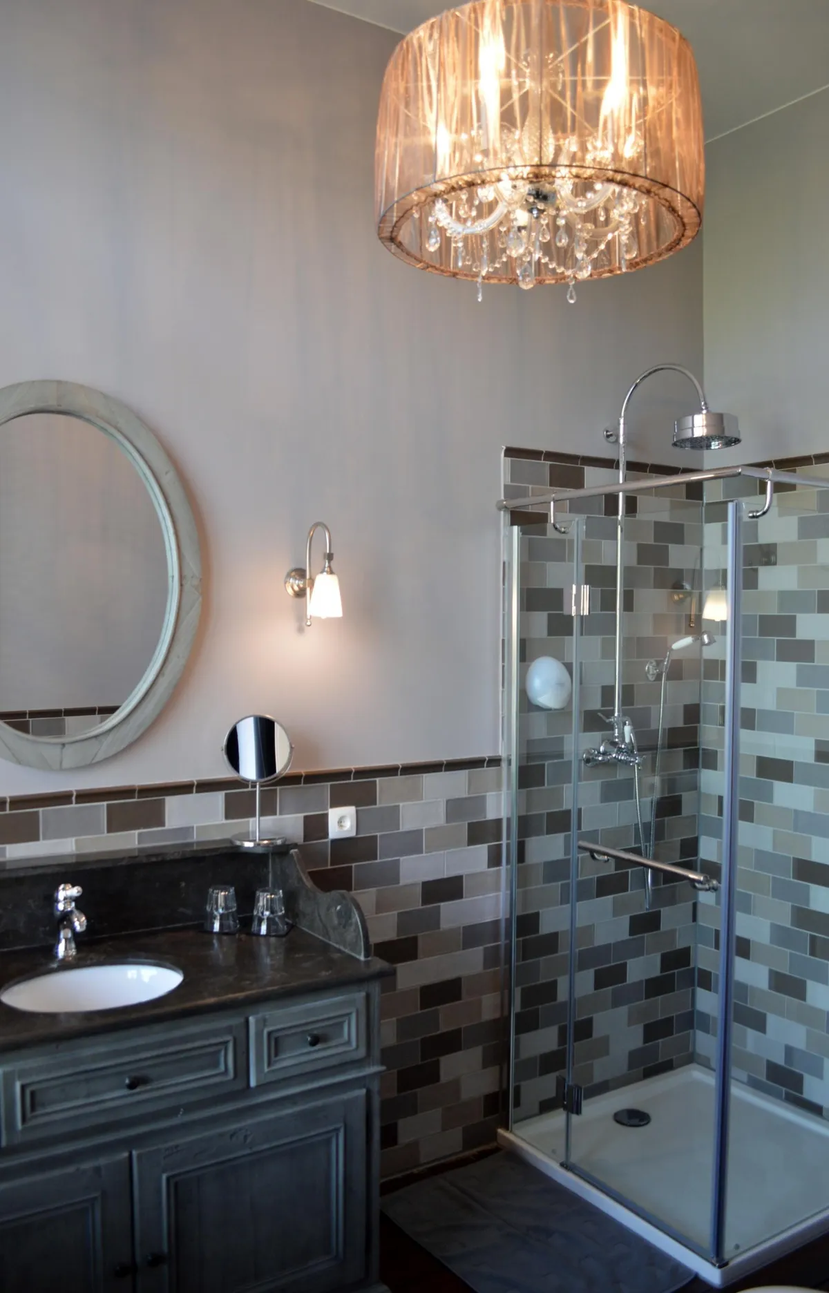 Boutique Hotel 't Huys van Steyns