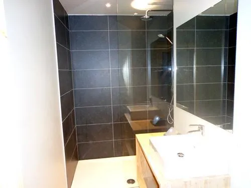 Vakantiewoning Landhuis De Kluis