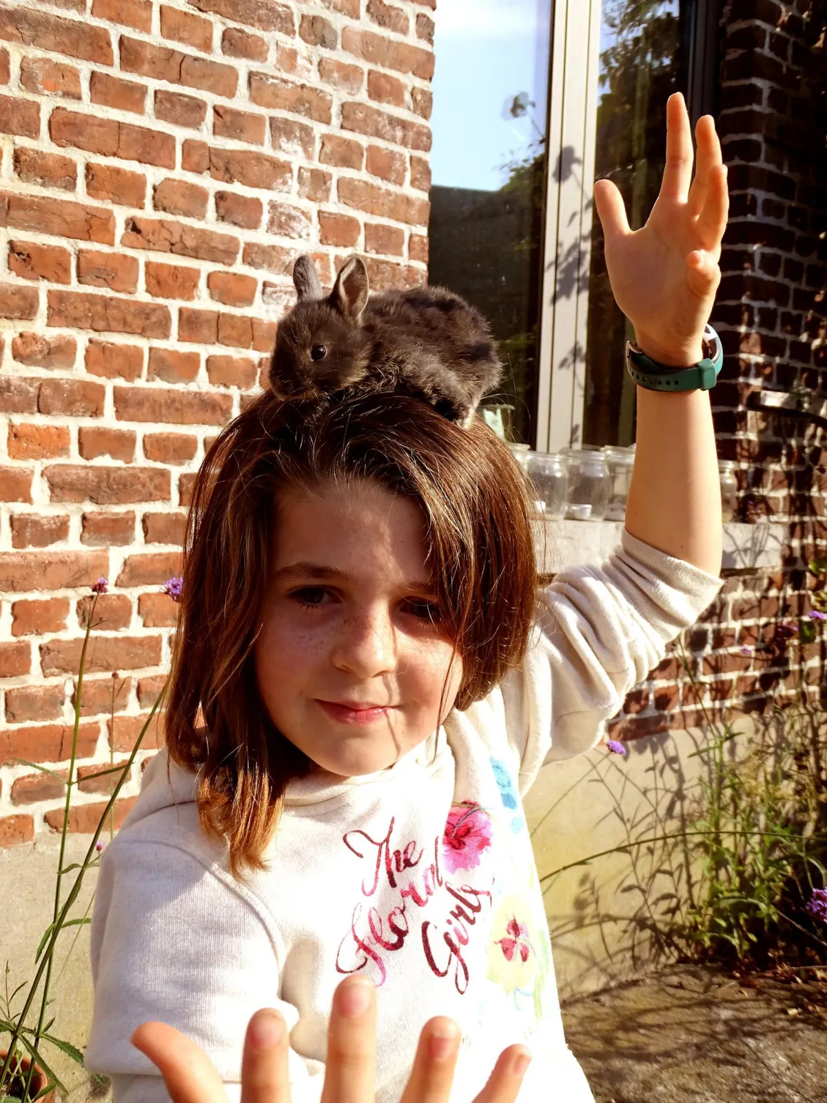 Vakantiewoning Peelemanshof