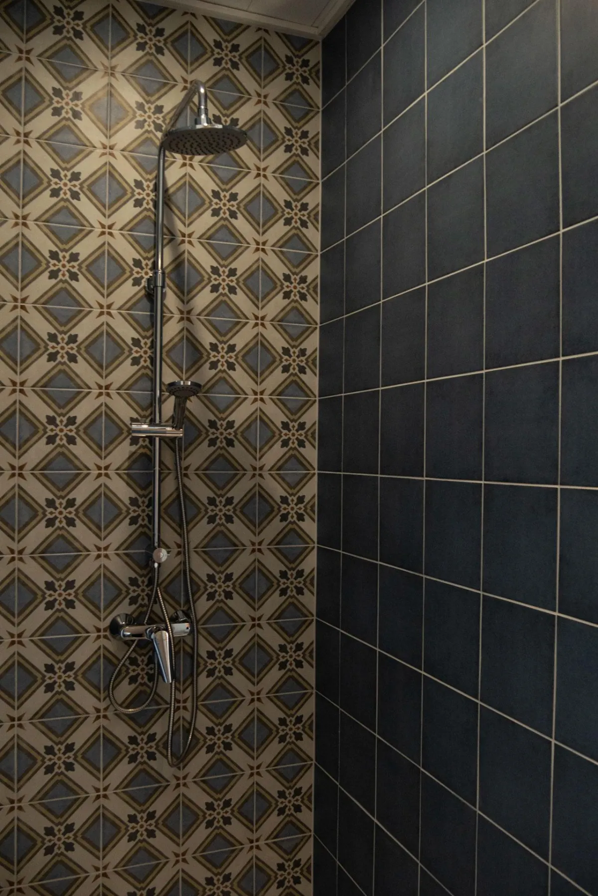 vakantiewoning Ten Bunderen