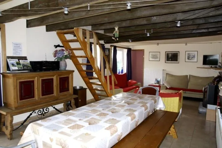 Landgoed Karel van Yedeghem