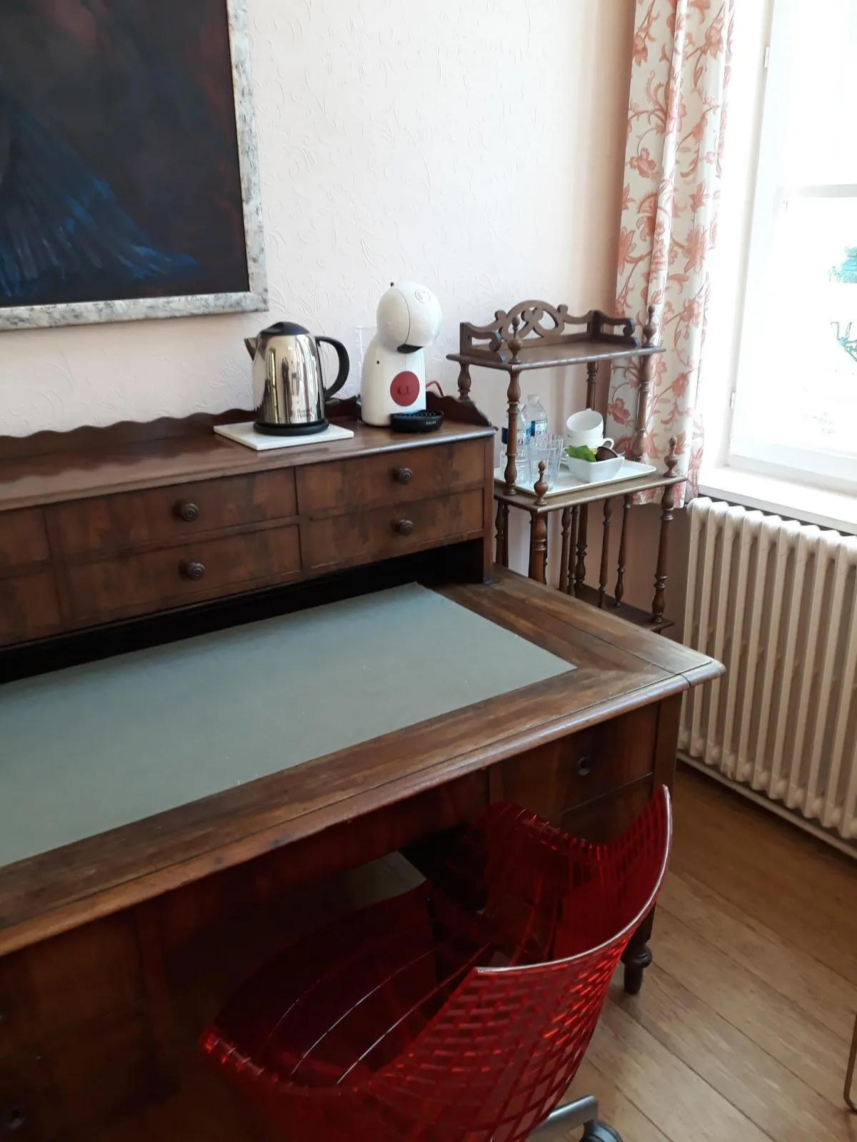 B&B Brugge die Schone