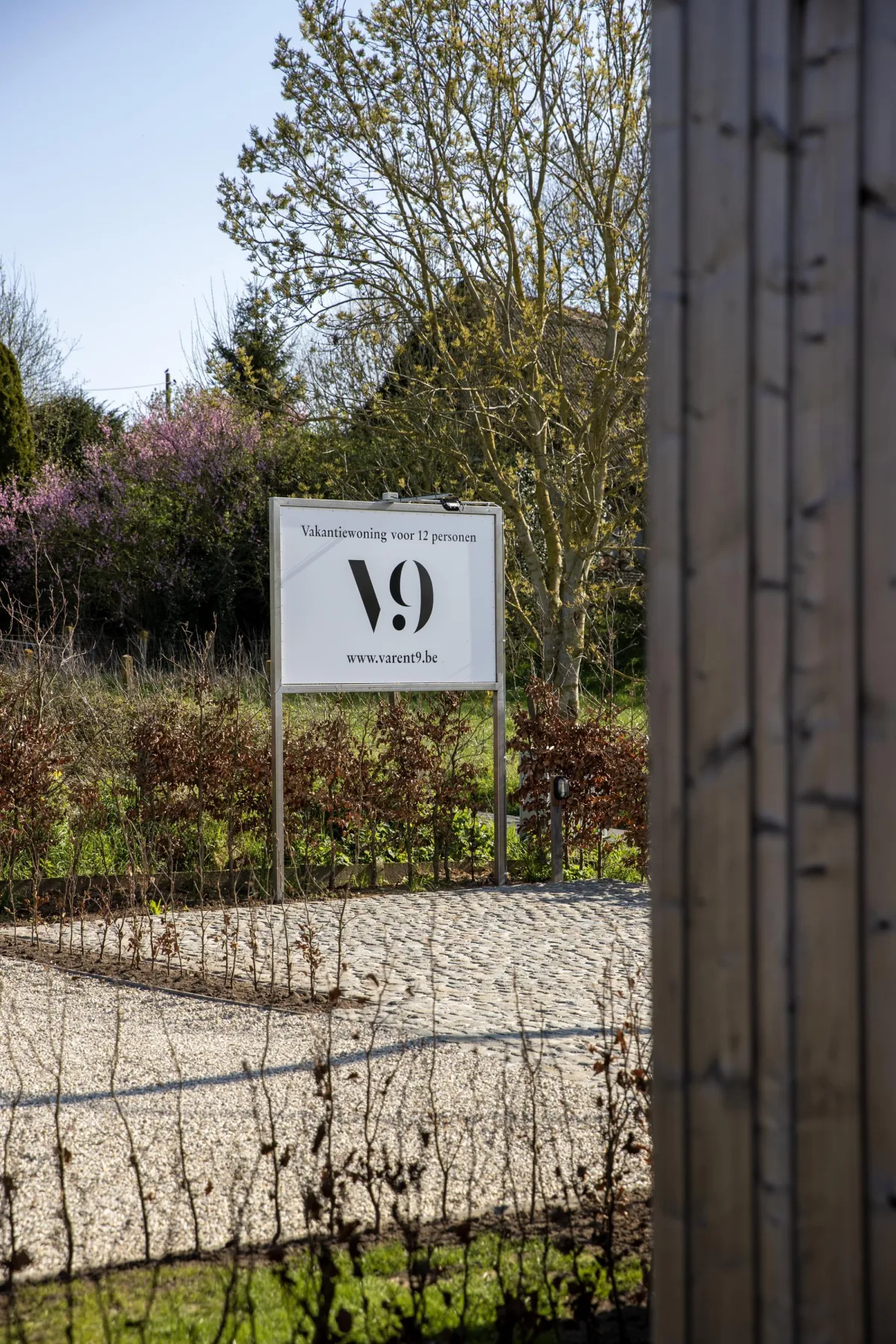 Varent 9