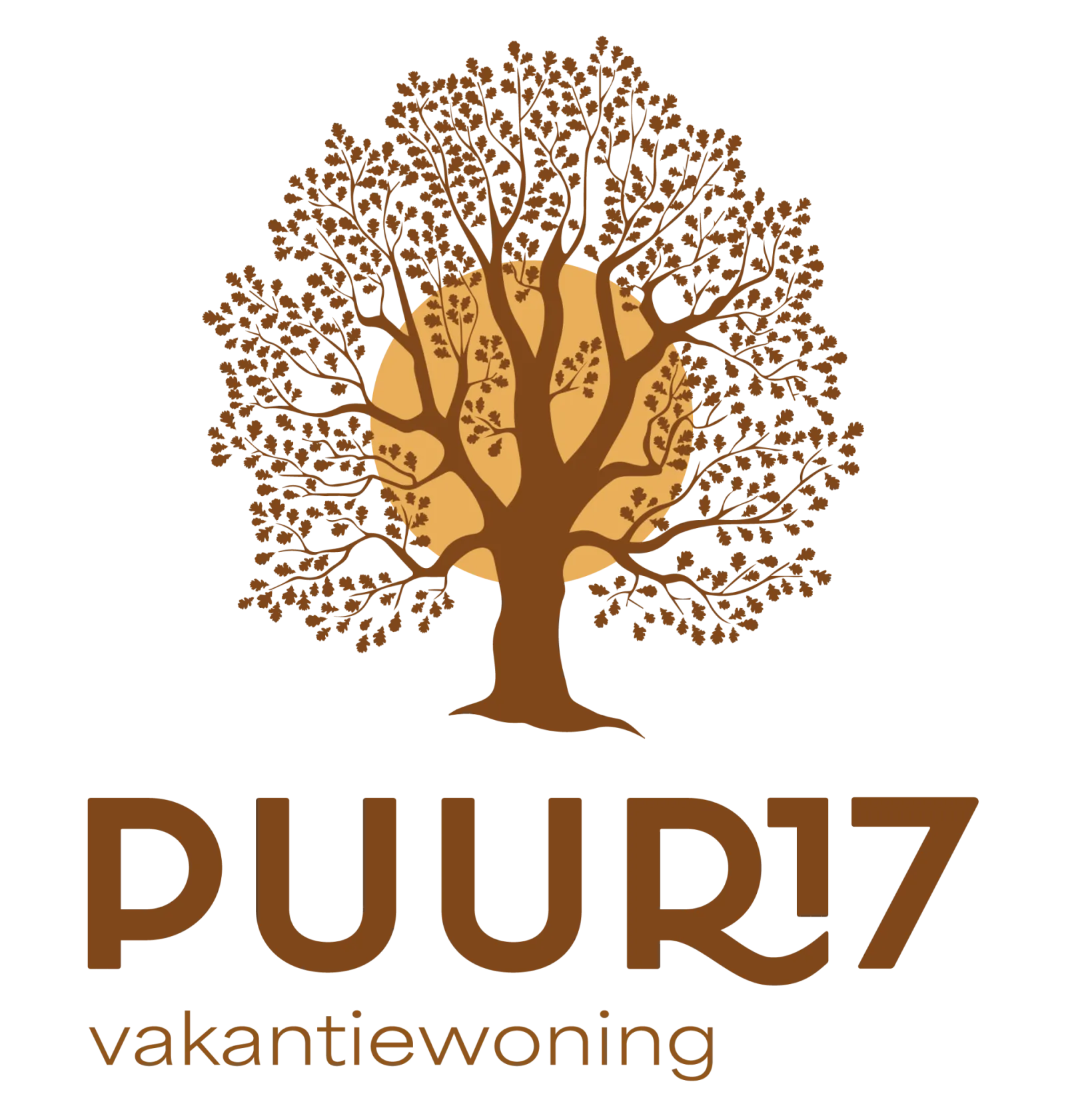Puur17