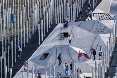 Avonturenberg be-MINE