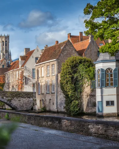Brugge