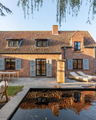 Maison 42 