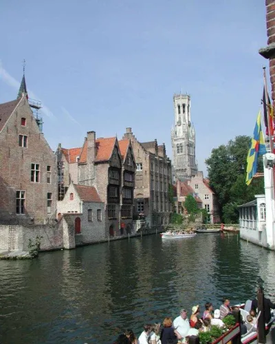 Bourgoensch Hof - 2023