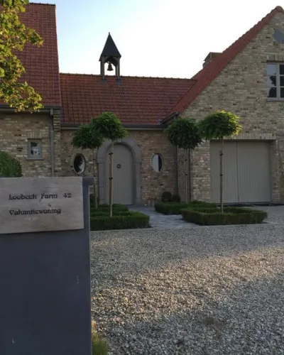 Loobeek Farm