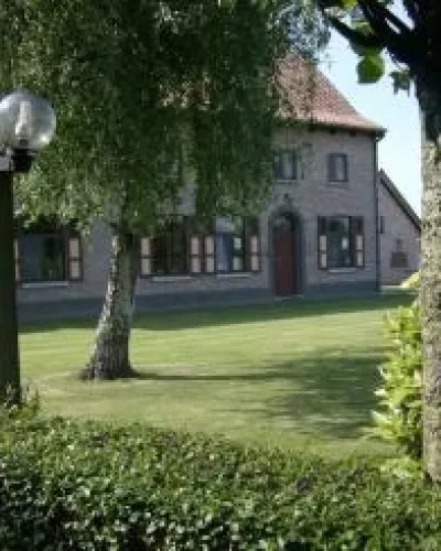 De Zevenbunder - 2023