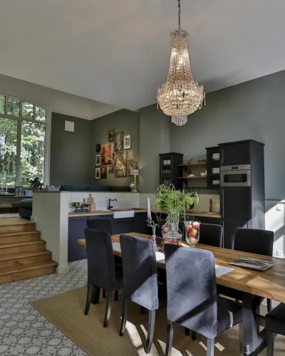 Atelier van Antonine