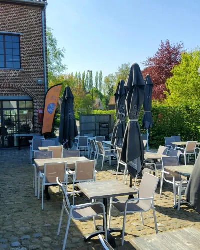 Kamerrijk