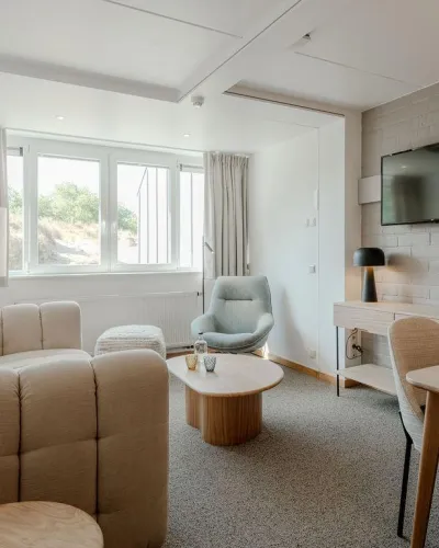 Duindomein Ter Helme