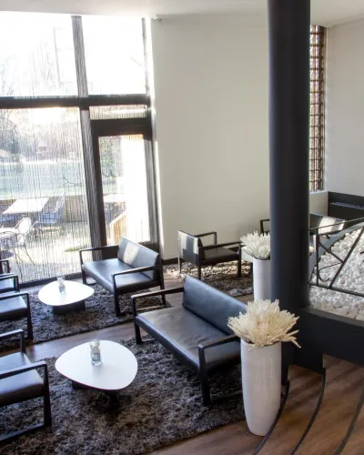 Best Western Plus Aldhem - 2023