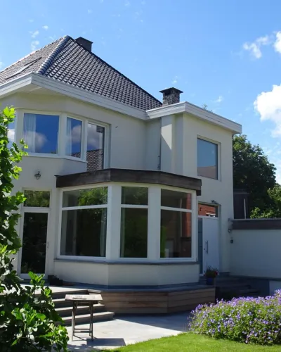 B&B Maaltebrug