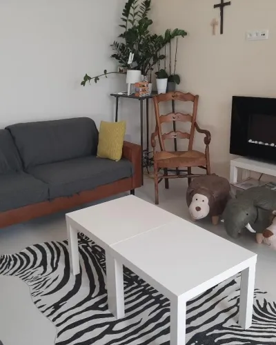 Barbara's Guesthouse