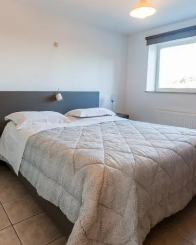 Vakantiewoning Casa Roman Deluxe