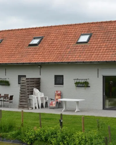 Het Koekuitsnest - 2023