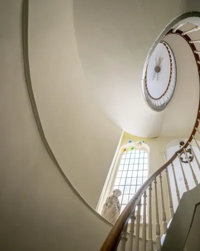 B&B Brugge die Schone