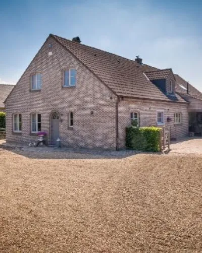 't Paulsenhof
