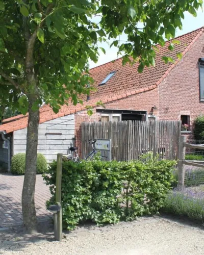 de Rijcke Rust - 2023