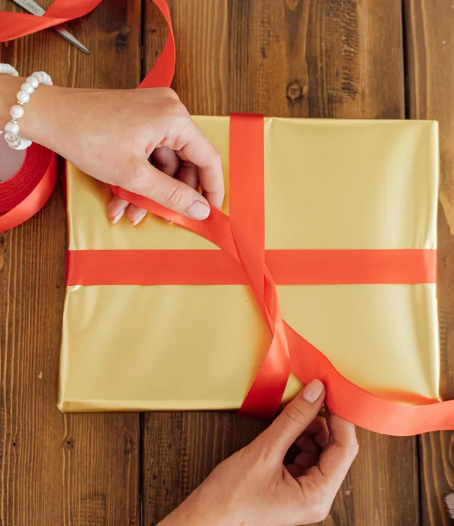 Vlaanderen Vakantiecheque