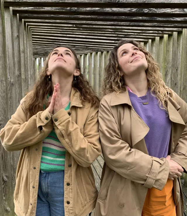 Kunstwerk Aeneas Wilder