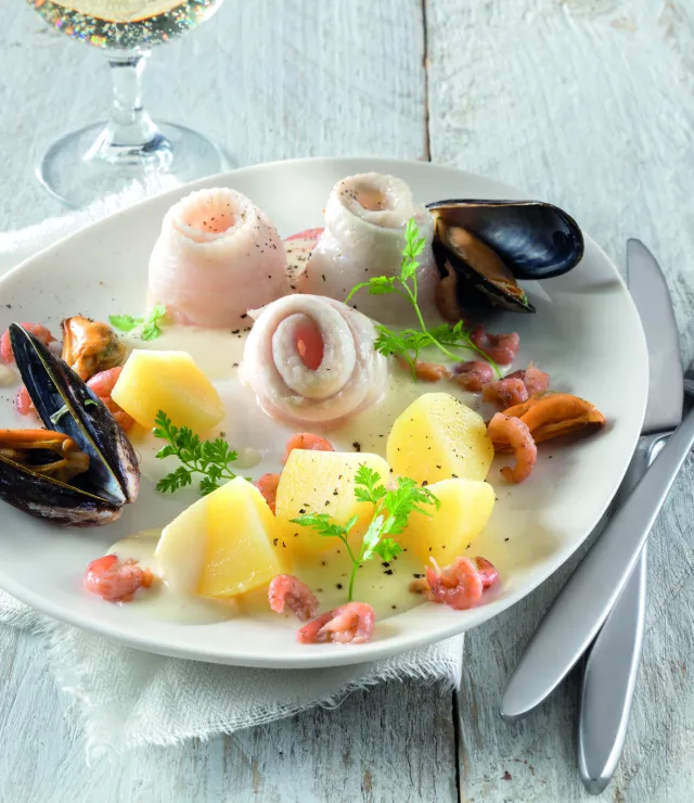 culinair-genieten-© Visit Flanders.jpg