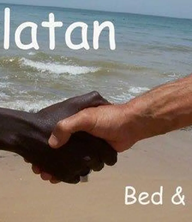 B&B Charlatan