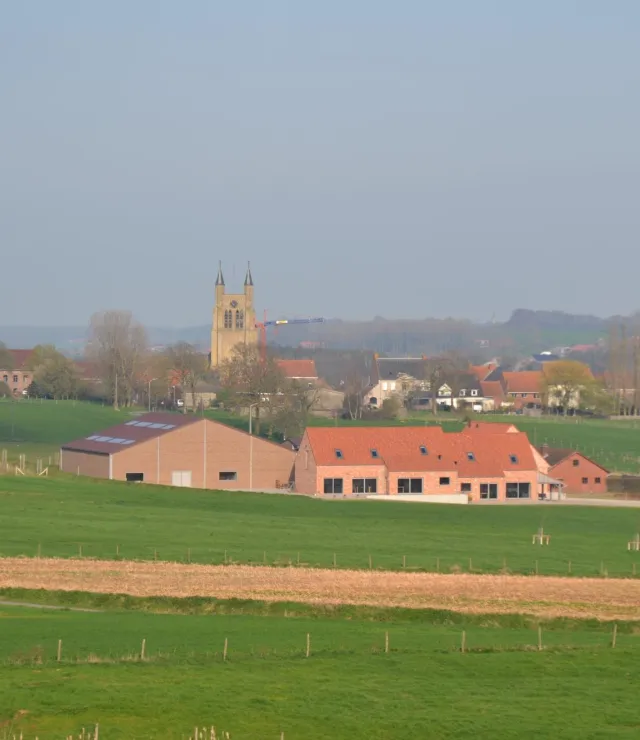 4windenhof
