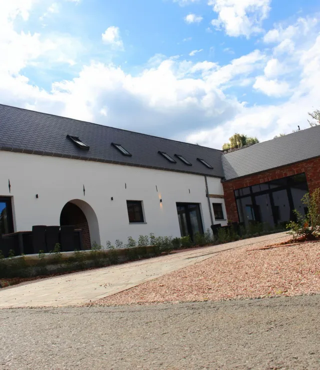 Hof van Vlaanderen