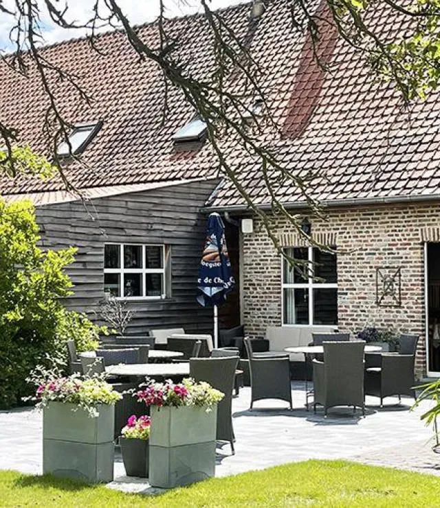 Het Elsland