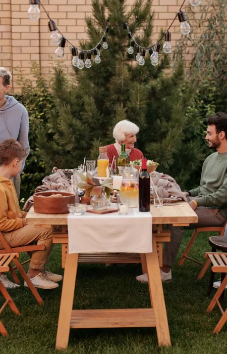 Vakantiewoning huren in Vlaanderen