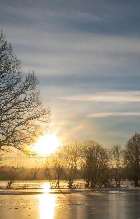 De leukste logies vind je bij ons
